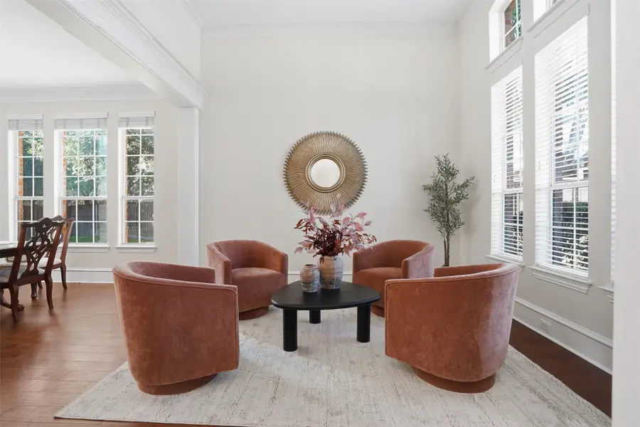 507 Northwood Trail, Southlake, TX 76092 - Image #3