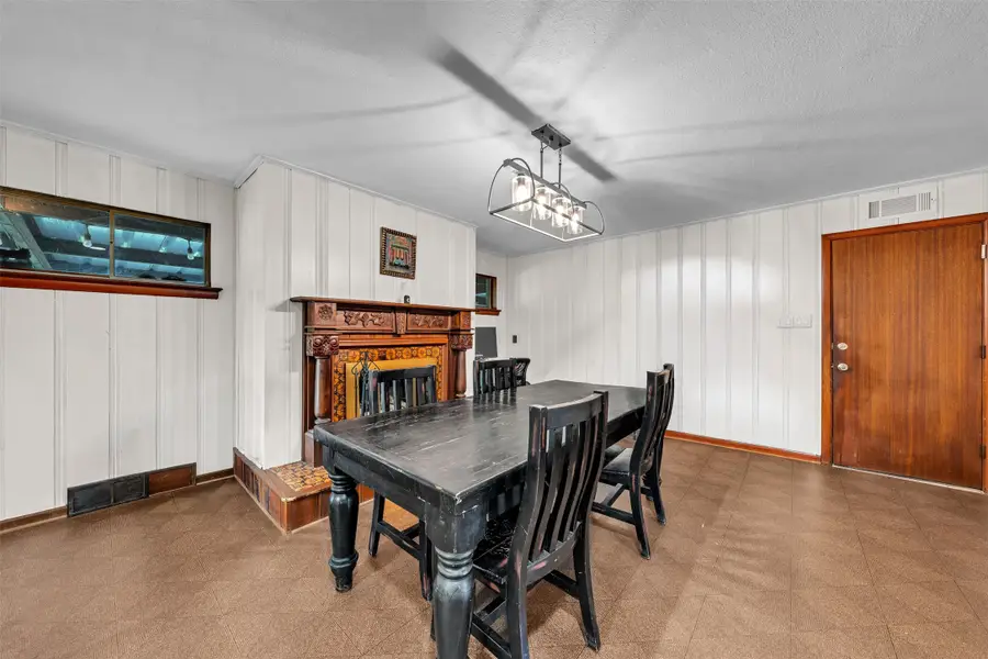 106 Lakeridge Road, Lakeside, TX 76108 - Image #3