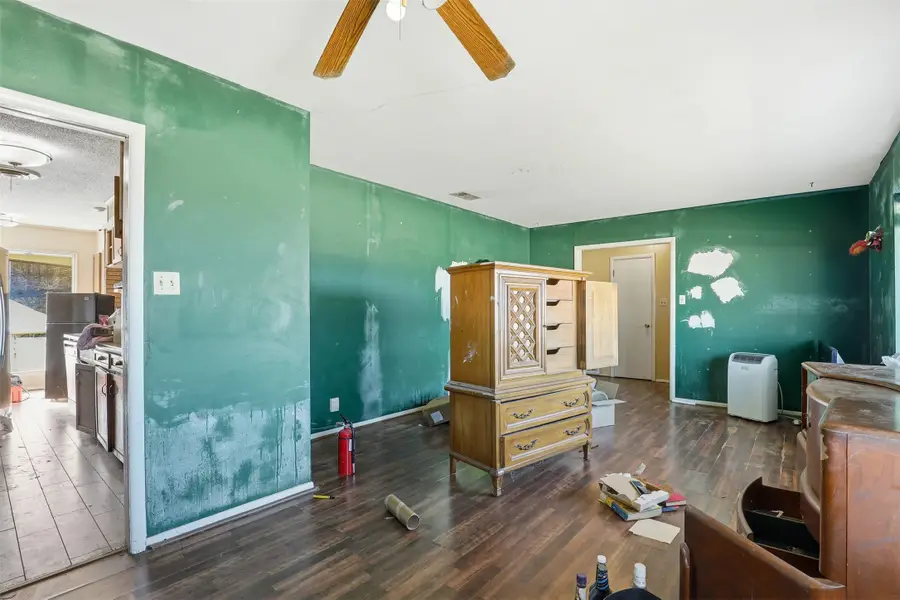 3621 SW Loop 820, Fort Worth, TX 76133 - Image #2