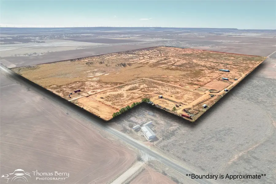 310 Fm 1085, Trent, TX 79561 - Image #2