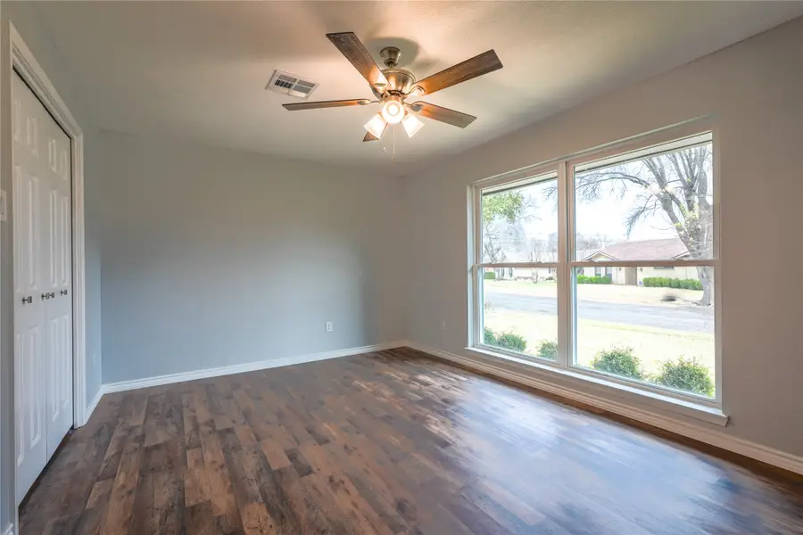 5825 Stratford Drive, Waco, TX 76710 - Image #3