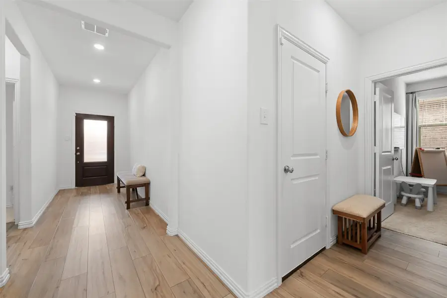 1825 Lake Grove Drive, Little Elm, TX 75068 - Image #2