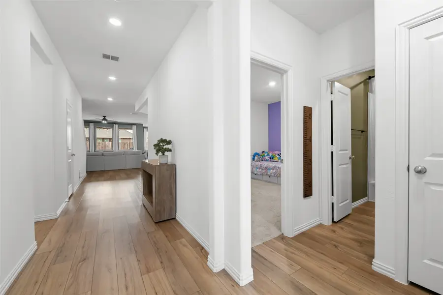 1825 Lake Grove Drive, Little Elm, TX 75068 - Image #3