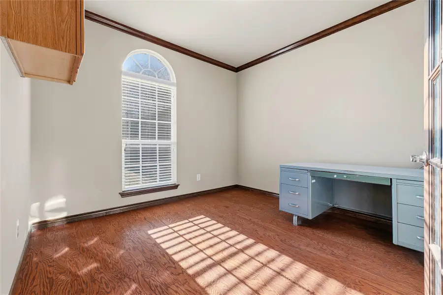 4522 Gannet Lane, Garland, TX 75043 - Image #3