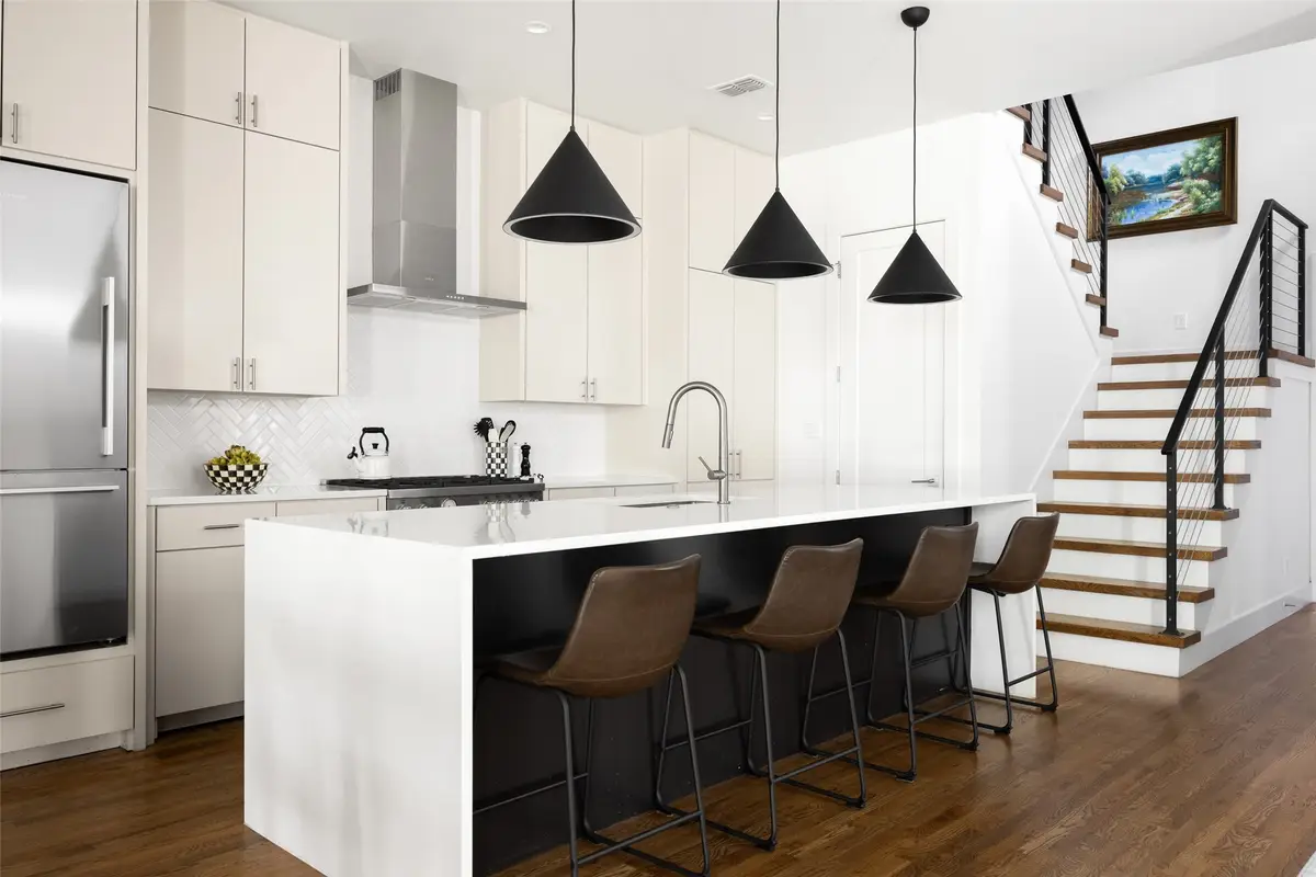 4511 Weldon Street, Dallas, TX 75204 - Image #1