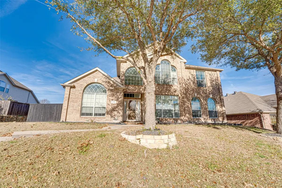 558 Presidio Drive, Rockwall, TX 75087 - Image #1