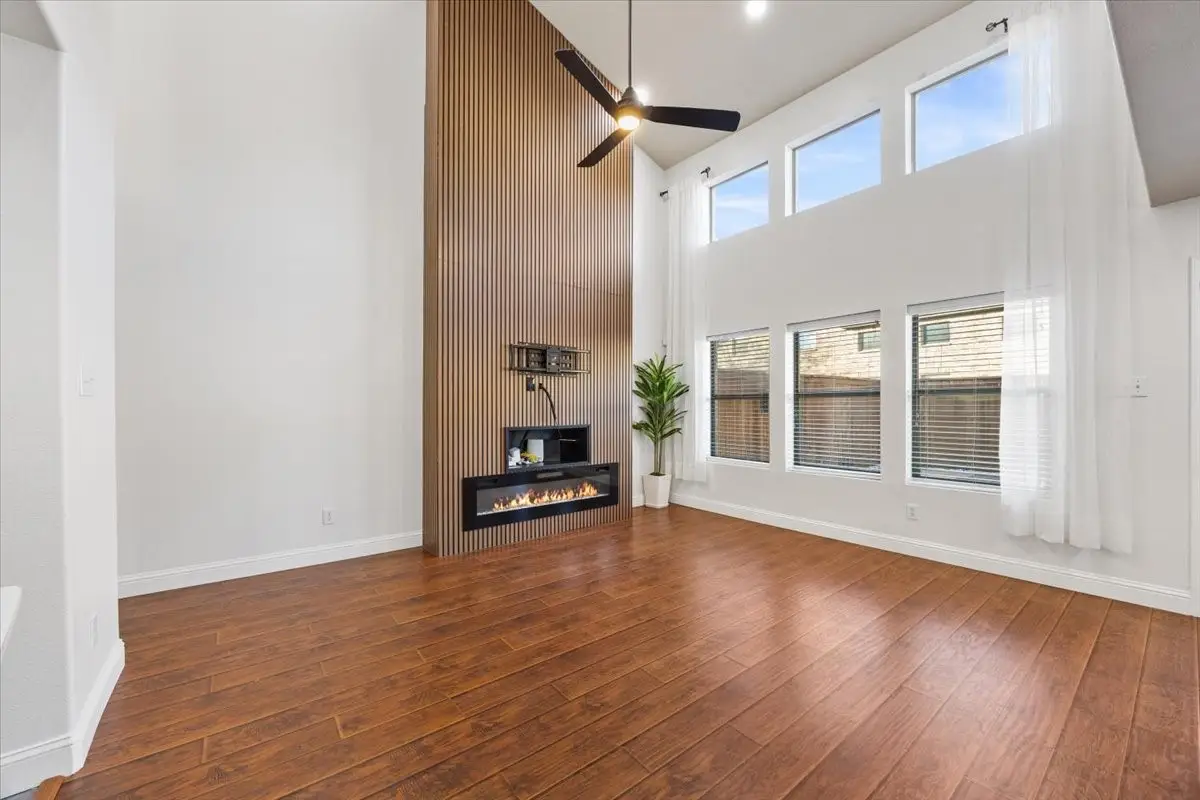 1186 Sophia Street, Allen, TX 75013 - Image #1