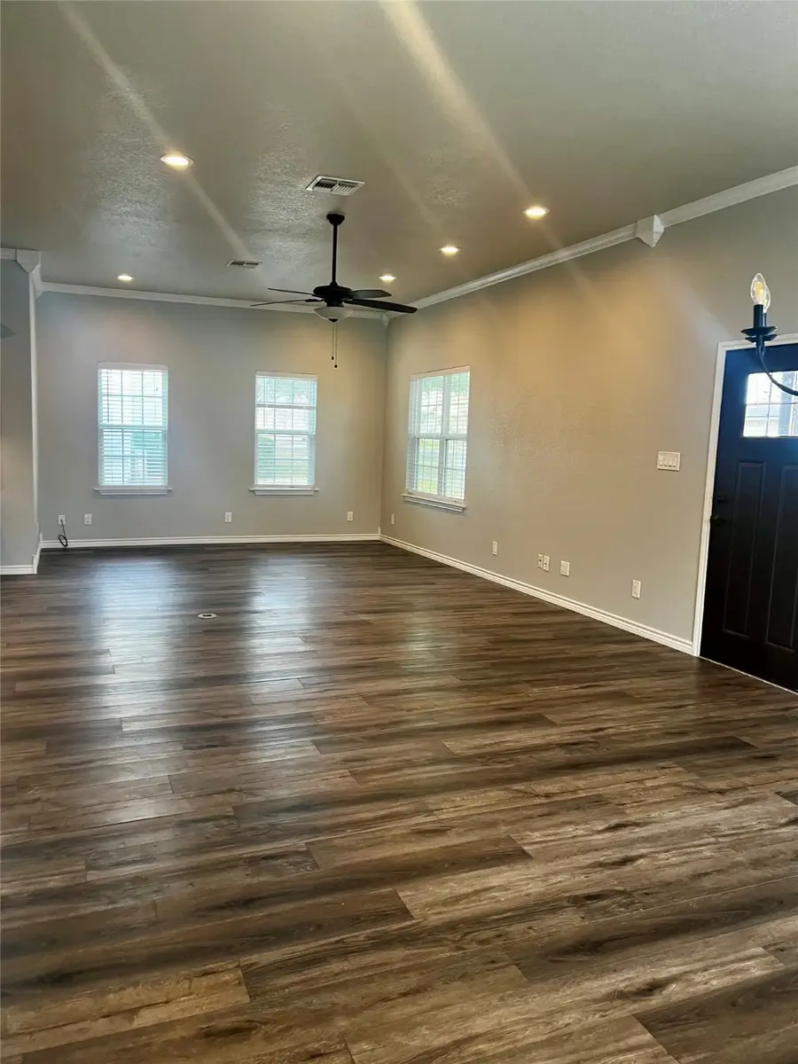 706 E Palestine, Mexia, TX 76667 - #3