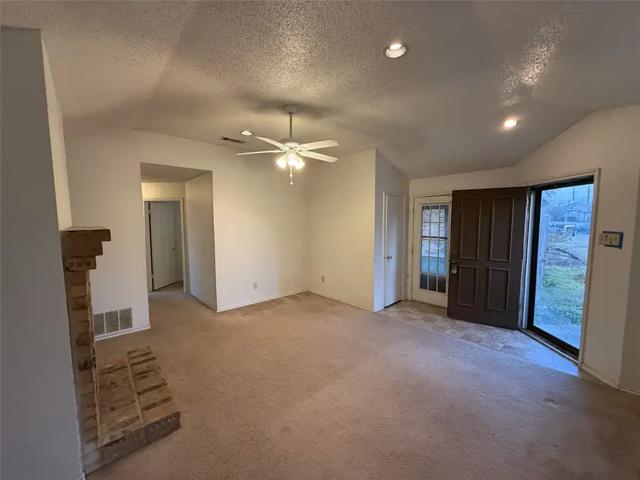 1505 Hackamore Street, Mesquite, TX 75149 - Image #2