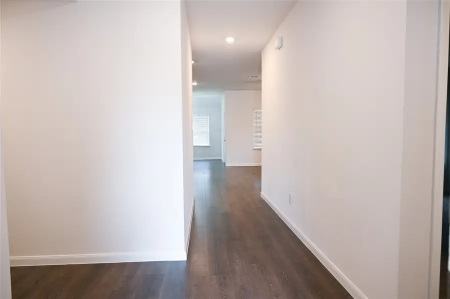 516 Smokey Trail, Princeton, TX 75407 - Image #3