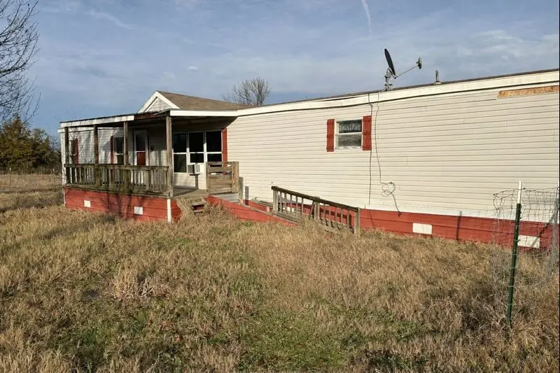 2300 County Road 3525, Dike, TX 75437 - Image #2