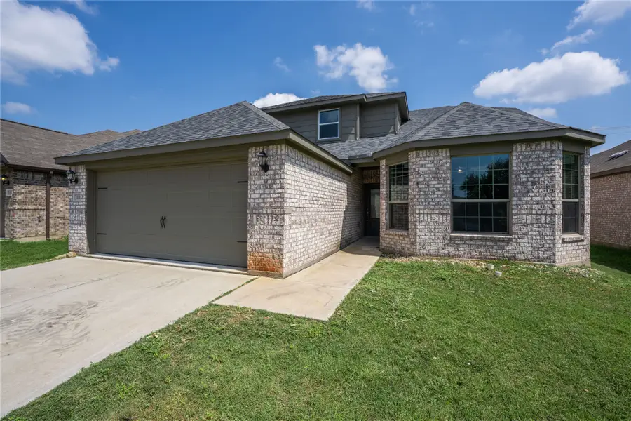 1148 Maplewood Lane, Crowley, TX 76036 - Image #2