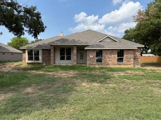 1203 Anthony Street, Gainesville, TX 76240 - Image #1