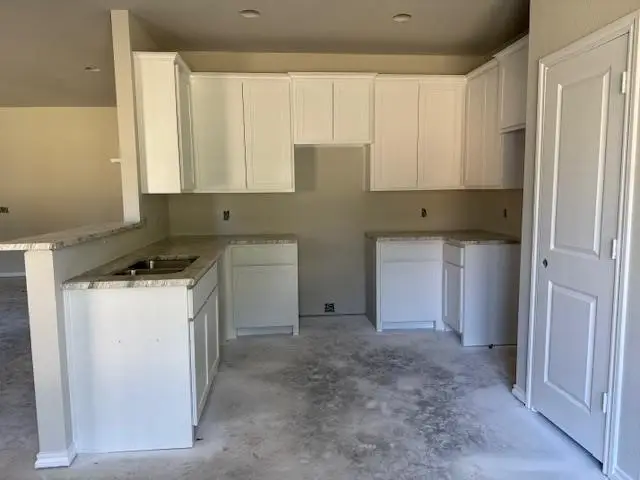 1203 Anthony Street, Gainesville, TX 76240 - Image #2