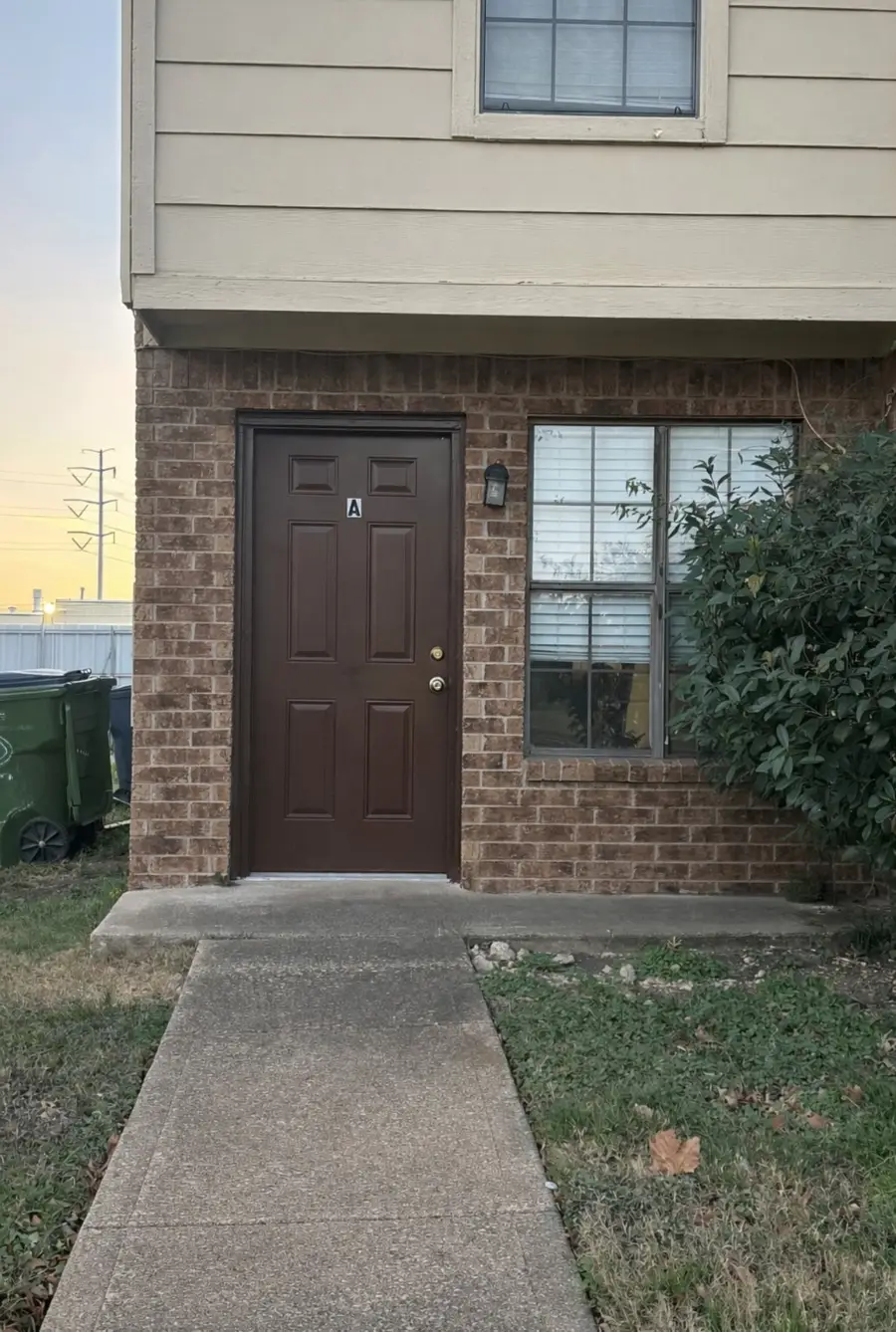 2722 Wimbledon Court, Garland, TX 75041 - Image #2