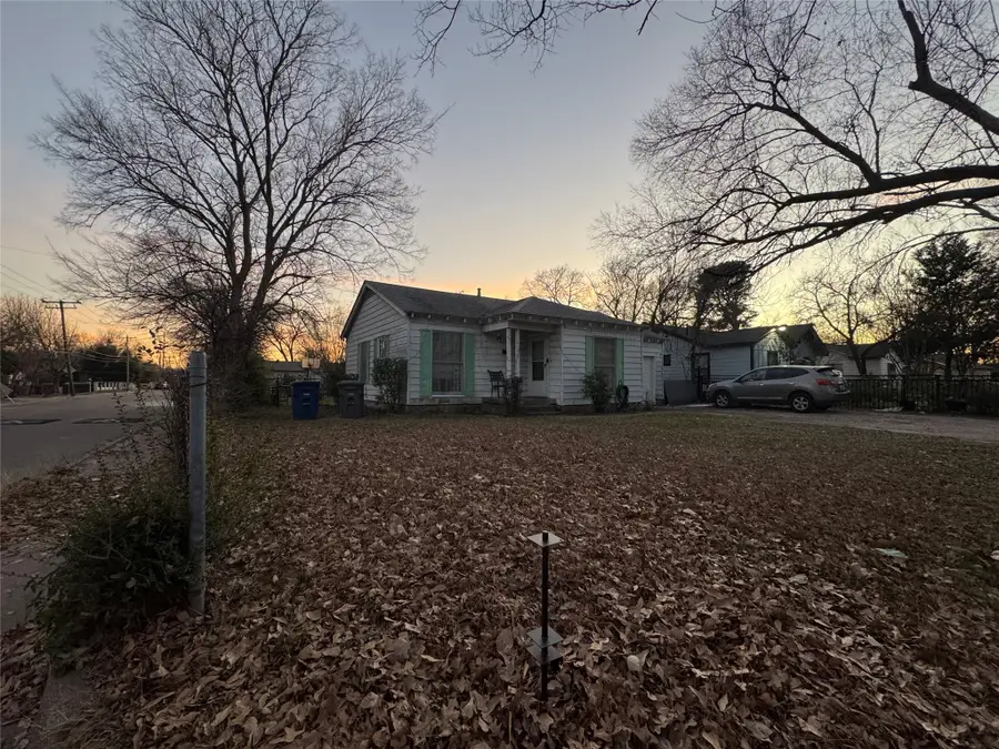 8246 Marvel Drive, Dallas, TX 75217 - Image #2