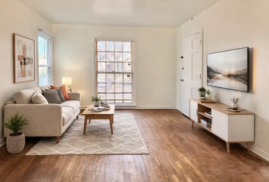 8246 Marvel Drive, Dallas, TX 75217 - #3