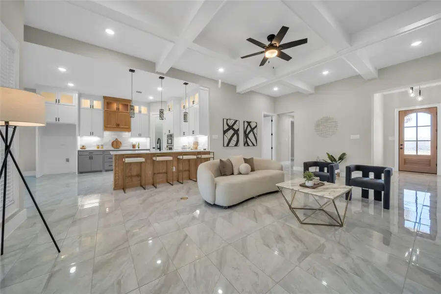 904 Tannehill Way, Athens, TX 75751 - Image #3