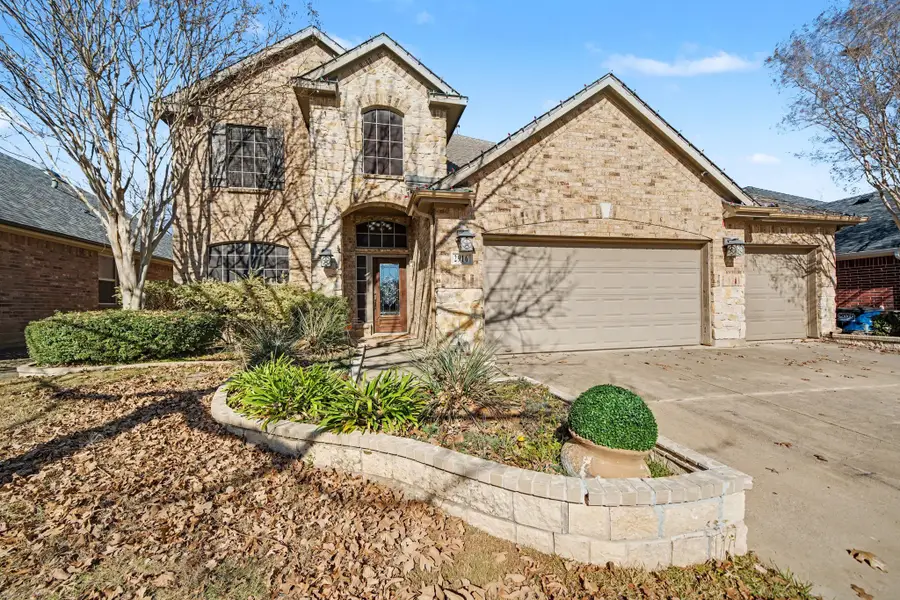 2916 Preston Lane, Wylie, TX 75098 - Image #2