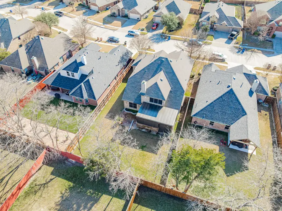 2916 Preston Lane, Wylie, TX 75098 - Image #3