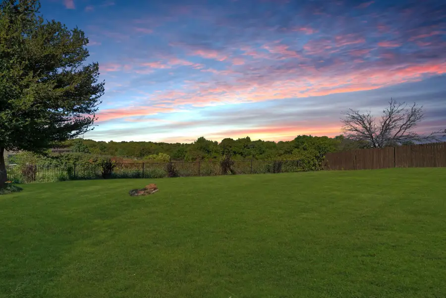 2756 Cresent Lake Drive, Little Elm, TX 75068 - #2