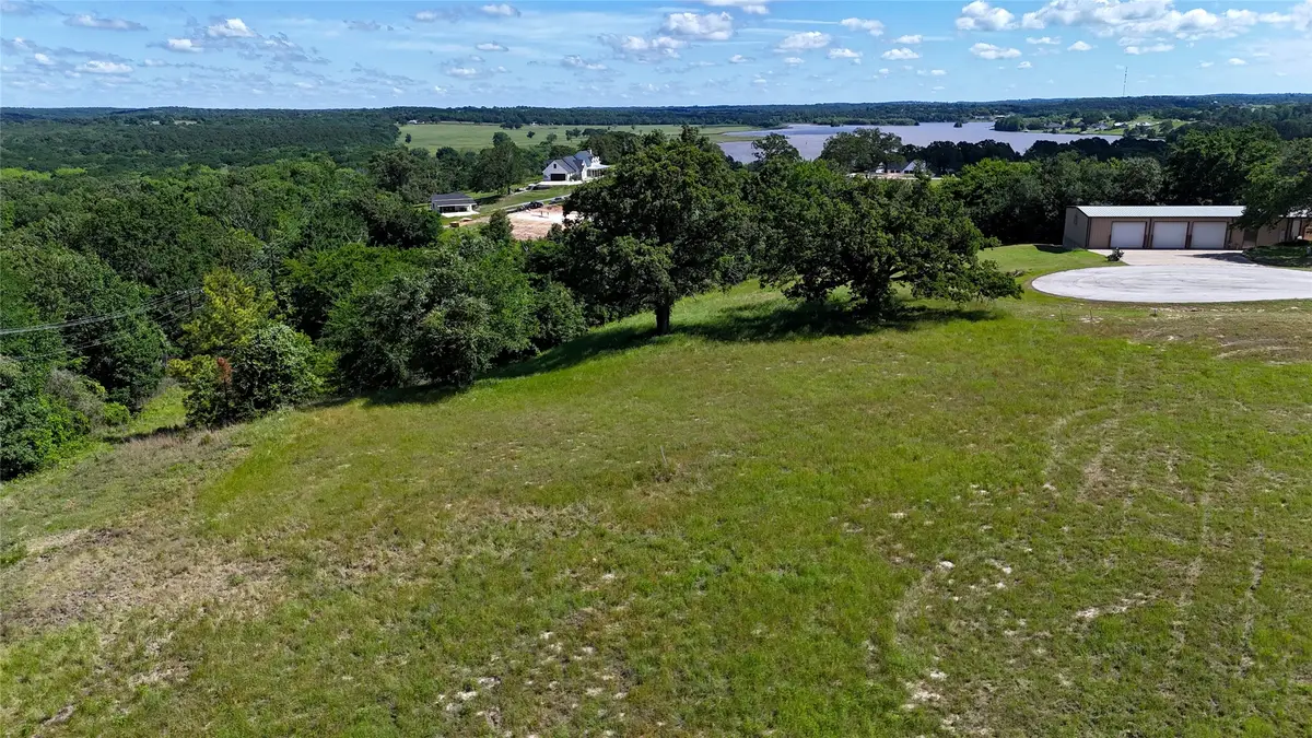 Lot 262 High Point Court, Athens, TX 75752 - #1