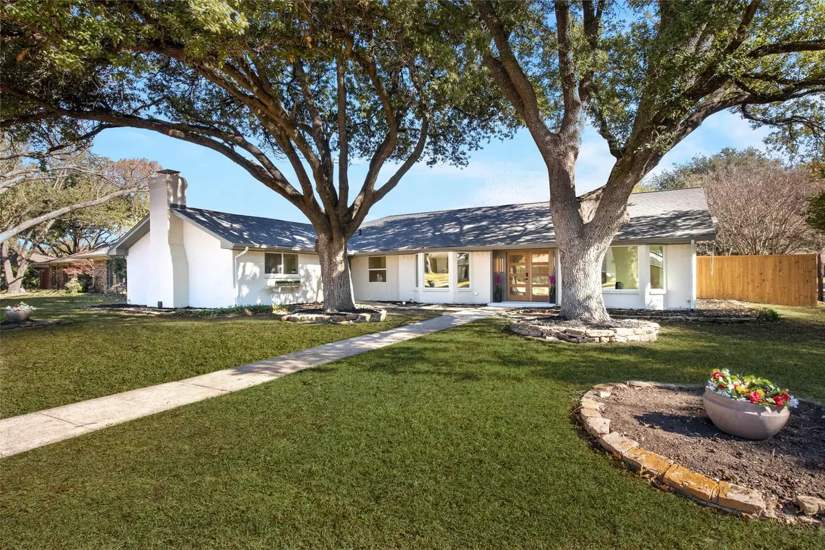 10427 Carry Back Place, Dallas, TX 75229 - Image #1