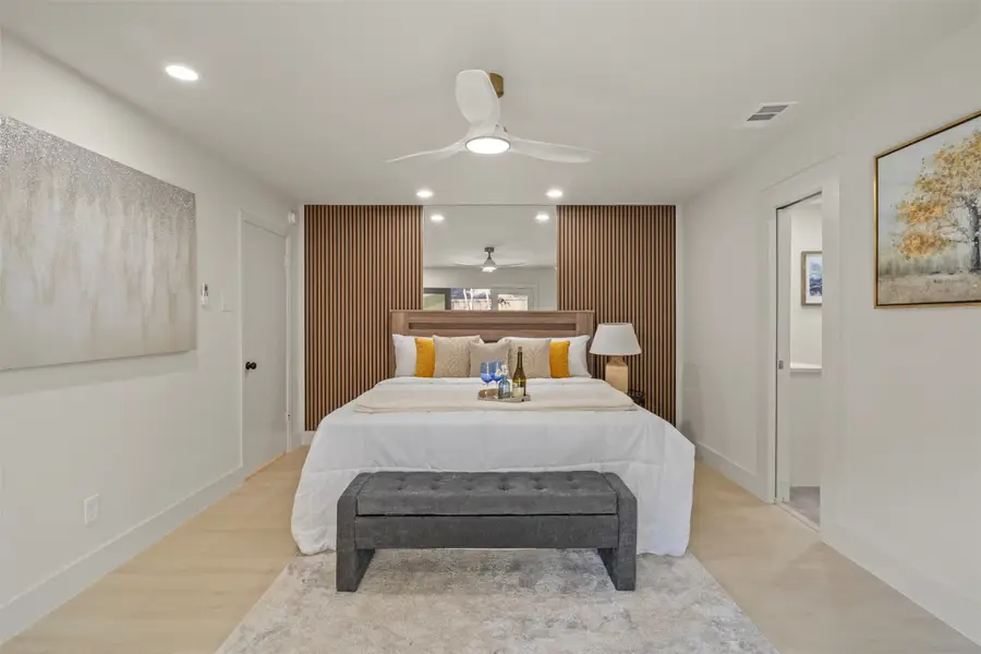 10427 Carry Back Place, Dallas, TX 75229 - Image #3