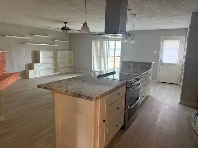 5313 Gates Drive, The Colony, TX 75056 - Image #3