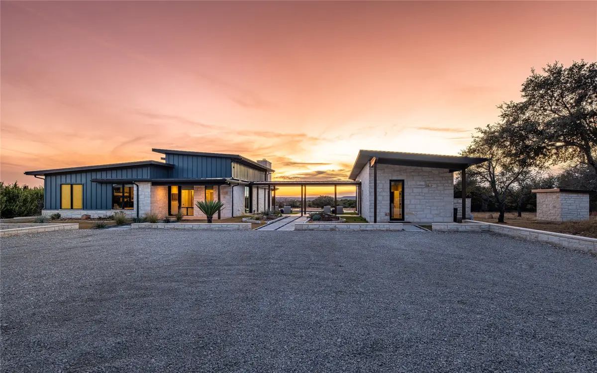 5579 County Road 2013, Glen Rose, TX 76690 - Image #1