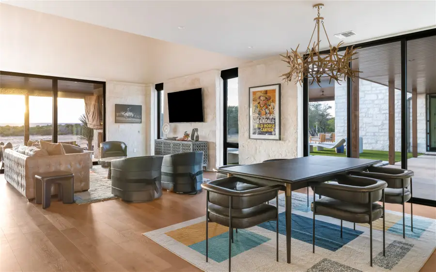 5579 County Road 2013, Glen Rose, TX 76690 - Image #2