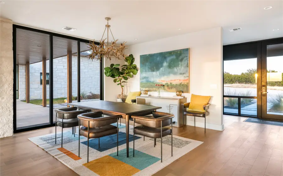 5579 County Road 2013, Glen Rose, TX 76690 - Image #3