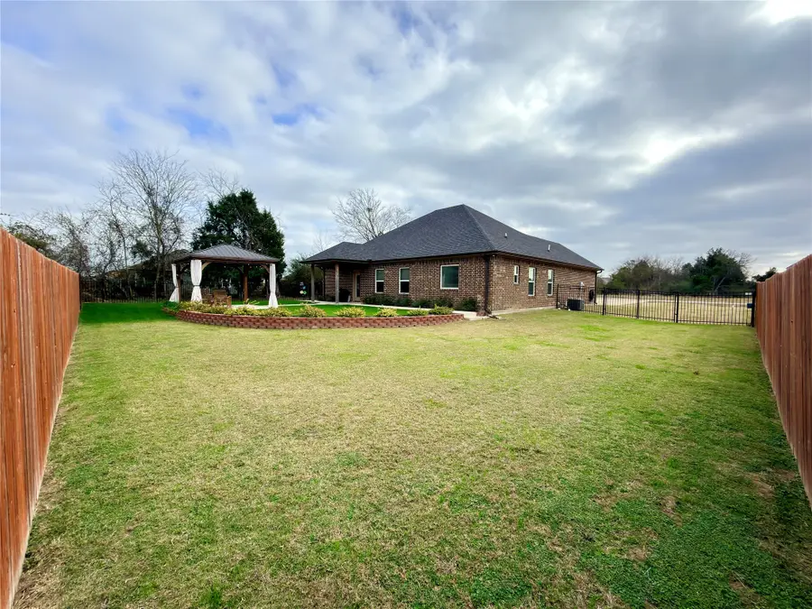 2232 Samuel Street, Mabank, TX 75147 - Image #3