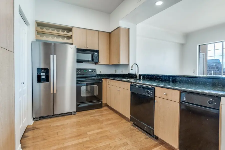 3225 Turtlecreek Boulevard #1212, Dallas, TX 75219 - #3