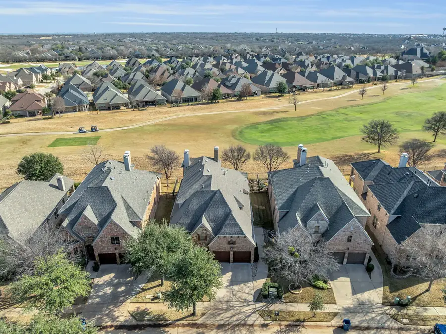 8901 Cypress Creek Road, Lantana, TX 76226 - #2