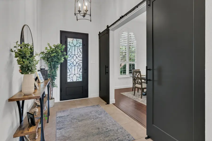 8901 Cypress Creek Road, Lantana, TX 76226 - #3