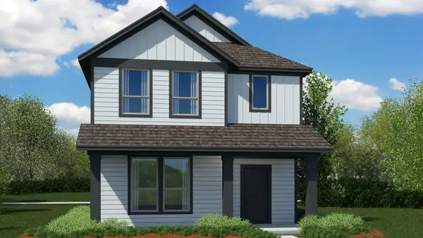 3037 Maple Orchard Lane, Fort Worth, TX 76140