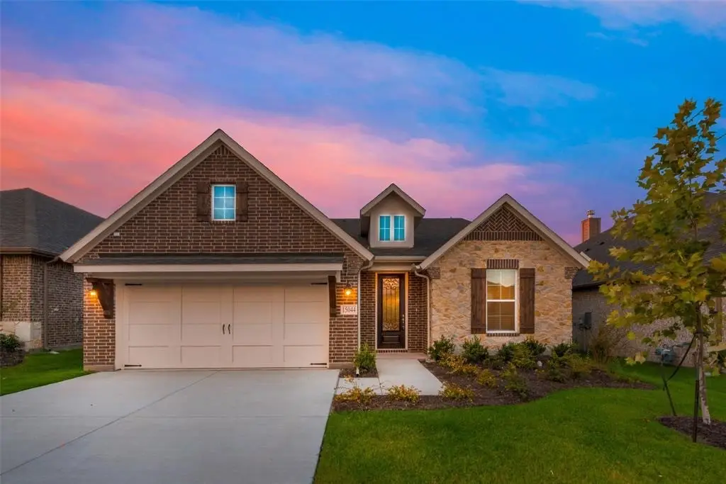 15044 Ted Trail, Aledo, TX 76008 - Image #1