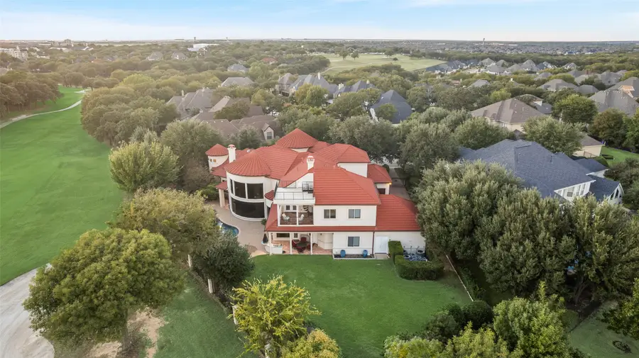 10 Stephens Court, Trophy Club, TX 76262 - Image #3