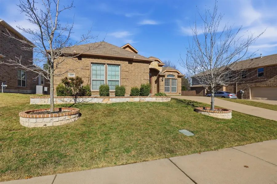 1805 River Run Drive, Desoto, TX 75115 - Image #3