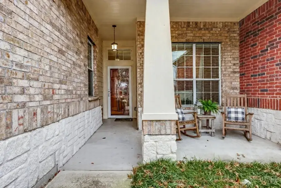 2836 Fordham Road, Plano, TX 75025 - Image #3