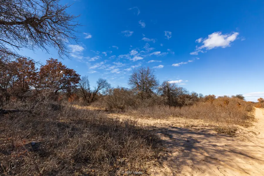 TBD Us Hwy 277 S, Hawley, TX 79525 - #2