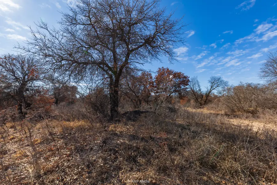 TBD Us Hwy 277 S, Hawley, TX 79525 - #3