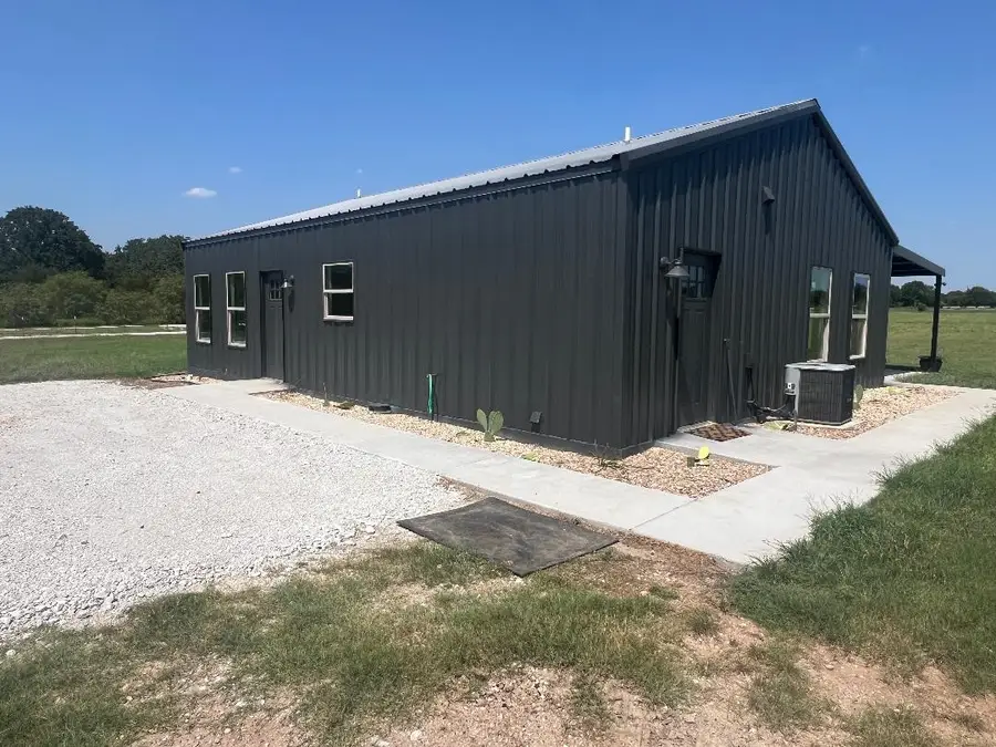 495 Fm-933, Aquilla, TX 76622 - #2