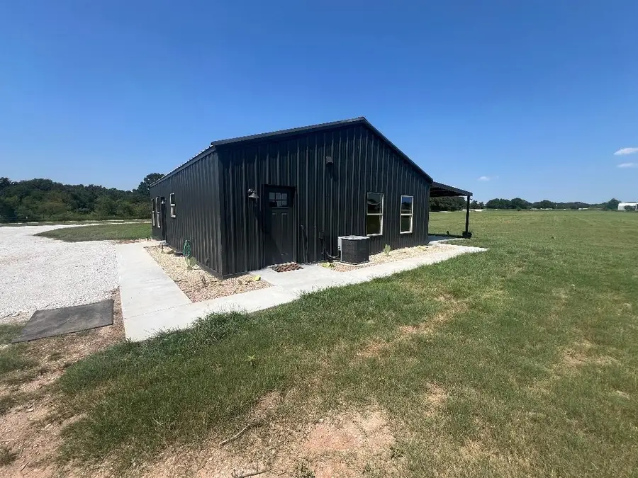 495 Fm-933, Aquilla, TX 76622 - #3