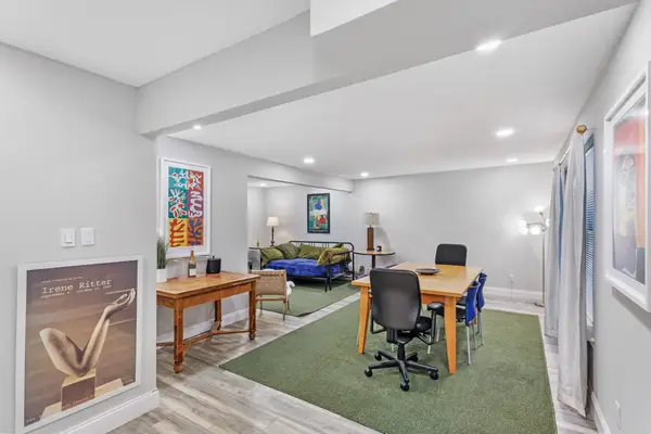 5818 E University Boulevard #236, Dallas, TX 75206