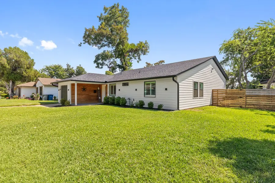 12130 Dandridge Drive, Dallas, TX 75243 - Image #3