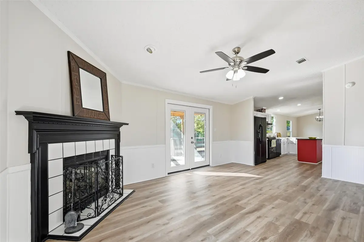 2645 Bryant Street, Melissa, TX 75454 - #1