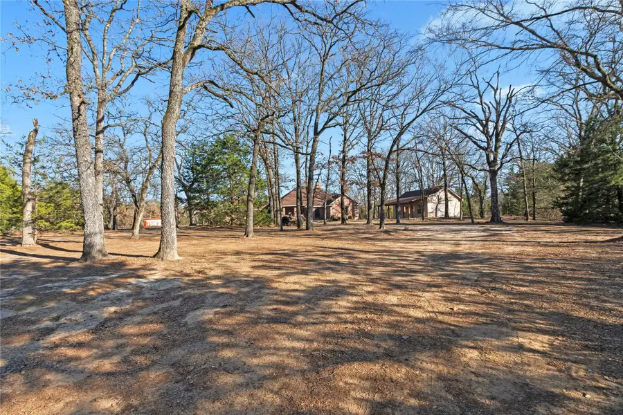 18288 Acre Lane, Kemp, TX 75143 - Image #2