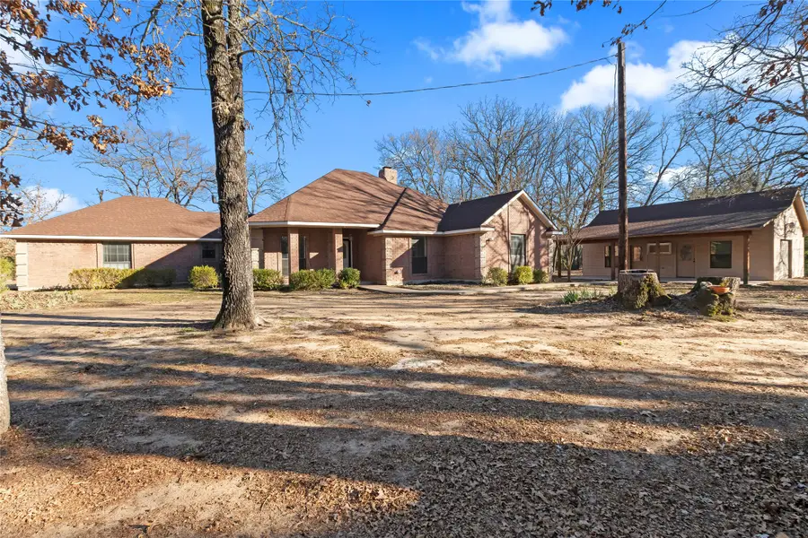 18288 Acre Lane, Kemp, TX 75143 - Image #3